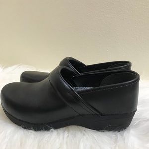 Dansko Pro XP 2.0